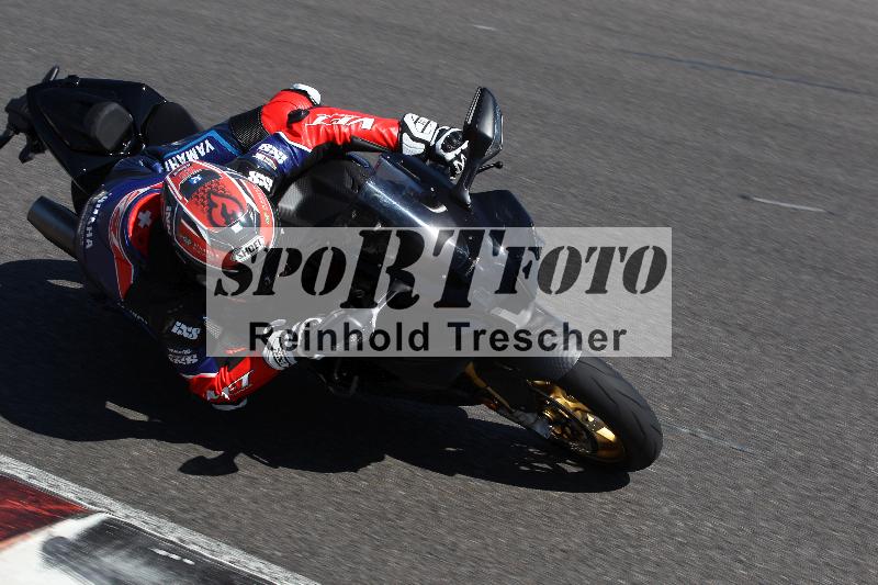 Archiv-2022/50 09.08.2022 MSS und TÖFF Track Day ADR/Gruppe rot/unklar